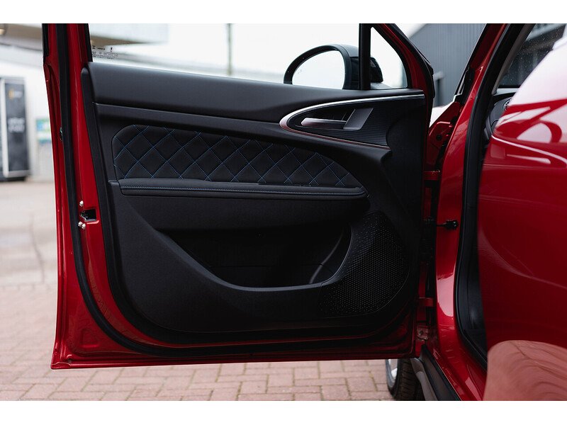 Used GWM ORA 03 for sale - 78083635: Photo 24