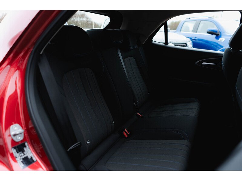 Used GWM ORA 03 for sale - 78083635: Photo 25