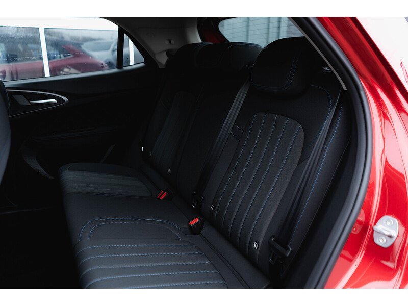 Used GWM ORA 03 for sale - 78083635: Photo 26