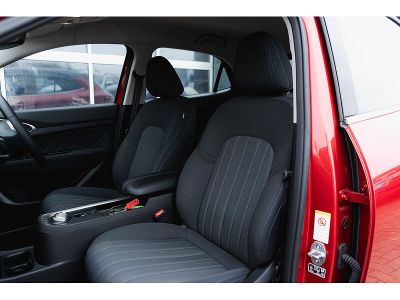 Used GWM ORA 03 for sale - 78083635: Photo 27