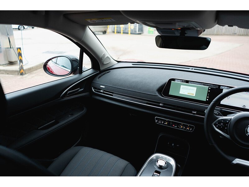 Used GWM ORA 03 for sale - 78083635: Photo 28