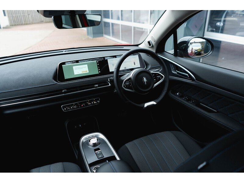 Used GWM ORA 03 for sale - 78083635: Photo 29