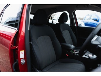 Used GWM ORA 03 2026 for sale - 78083635: Photo