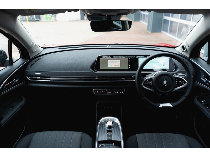 Used GWM ORA 03 for sale - 78083635: Photo 3