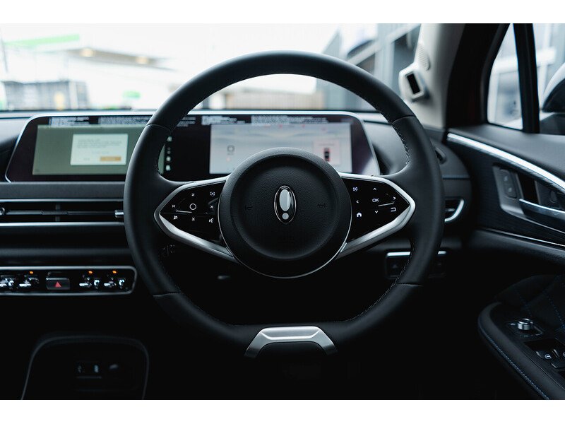 Used GWM ORA 03 for sale - 78083635: Photo 30