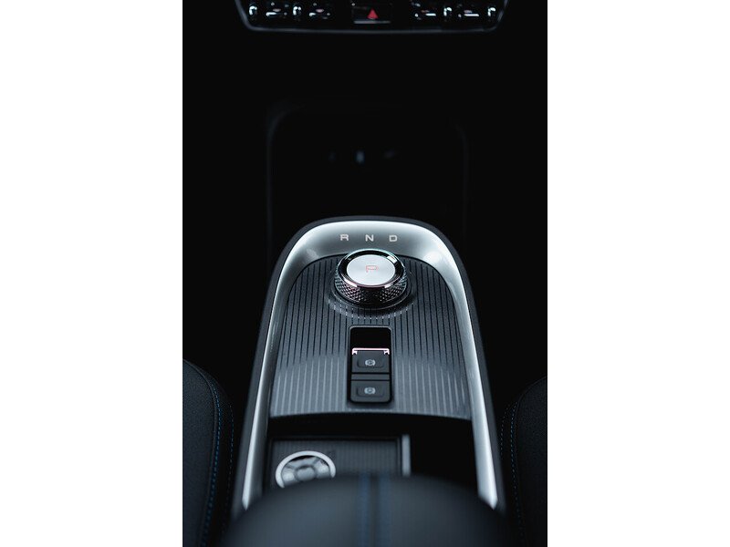 Used GWM ORA 03 for sale - 78083635: Photo 31