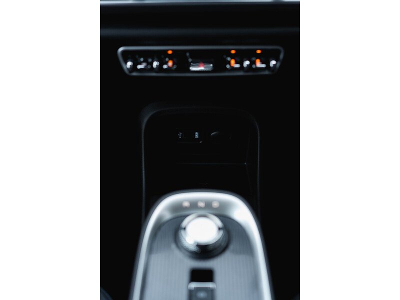 Used GWM ORA 03 for sale - 78083635: Photo 32