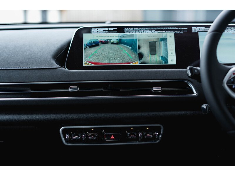 Used GWM ORA 03 for sale - 78083635: Photo 33