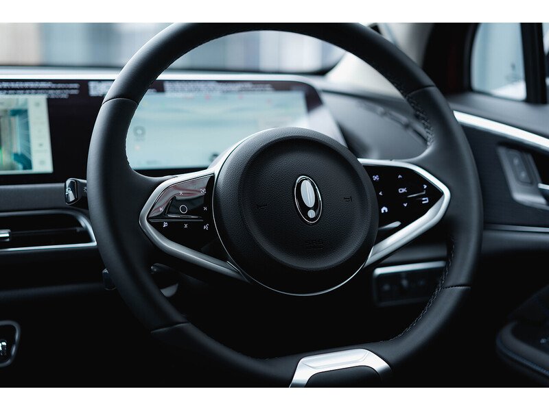 Used GWM ORA 03 for sale - 78083635: Photo 34