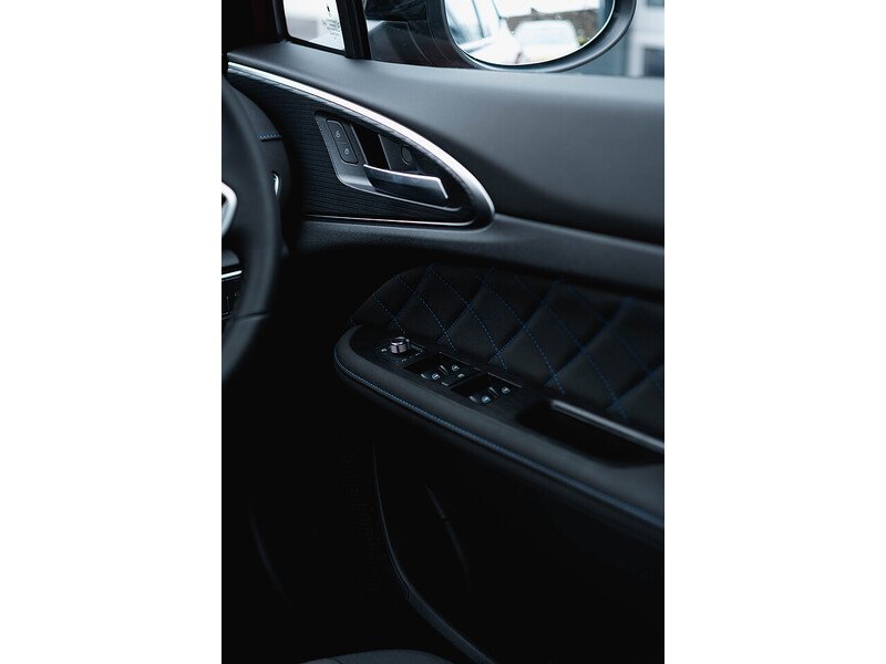 Used GWM ORA 03 for sale - 78083635: Photo 35