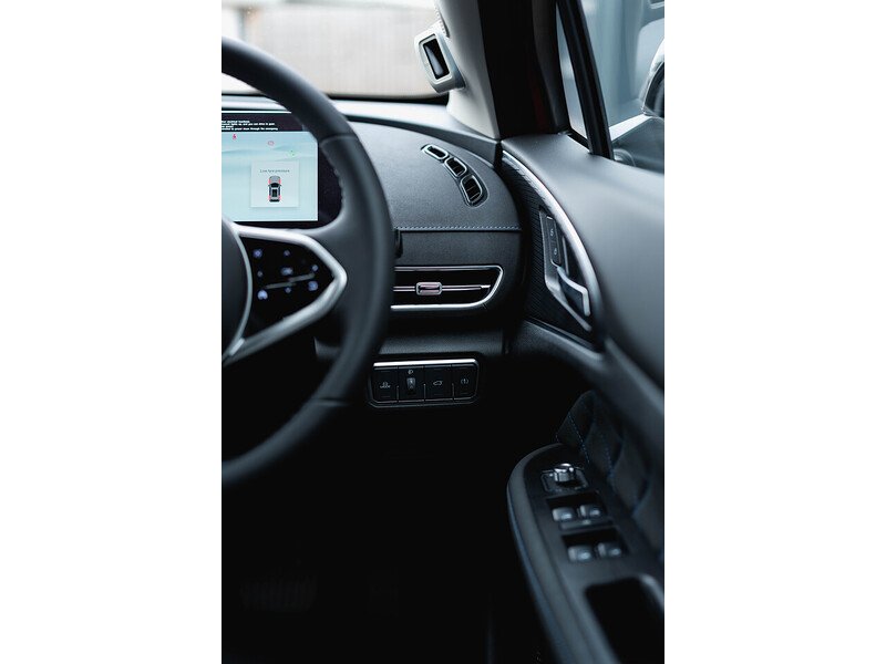 Used GWM ORA 03 for sale - 78083635: Photo 36