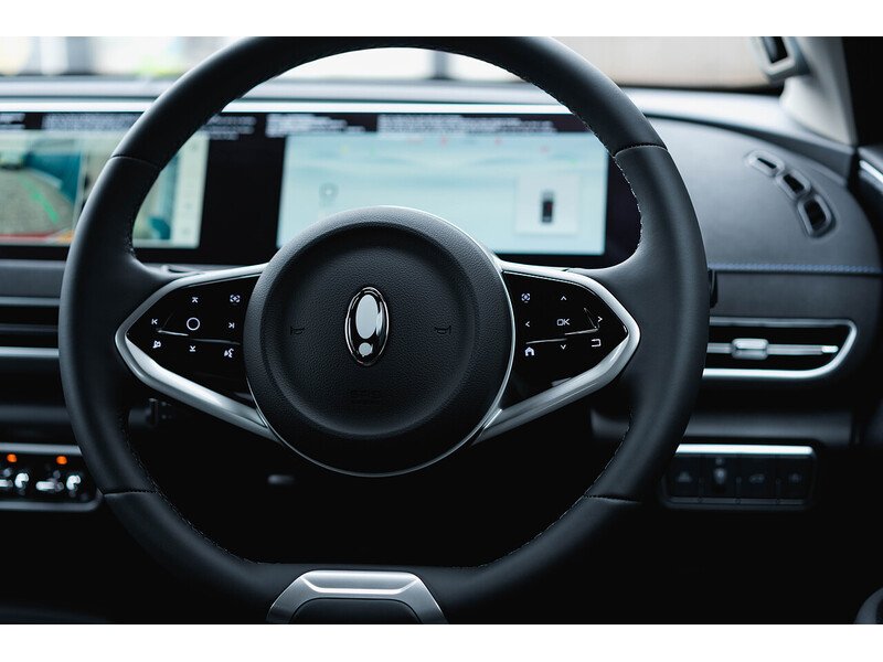 Used GWM ORA 03 for sale - 78083635: Photo 37