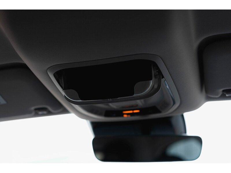 Used GWM ORA 03 for sale - 78083635: Photo 38