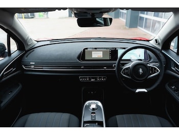 Used GWM ORA 03 2026 for sale - 78083635: Photo