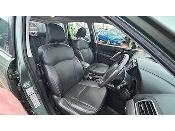 Used Subaru Forester 2015 for sale - 77685042: Photo