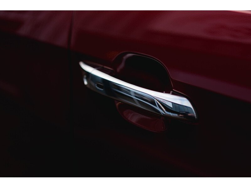 Used Isuzu D-Max 2022 for sale - 77685060: Photo 13