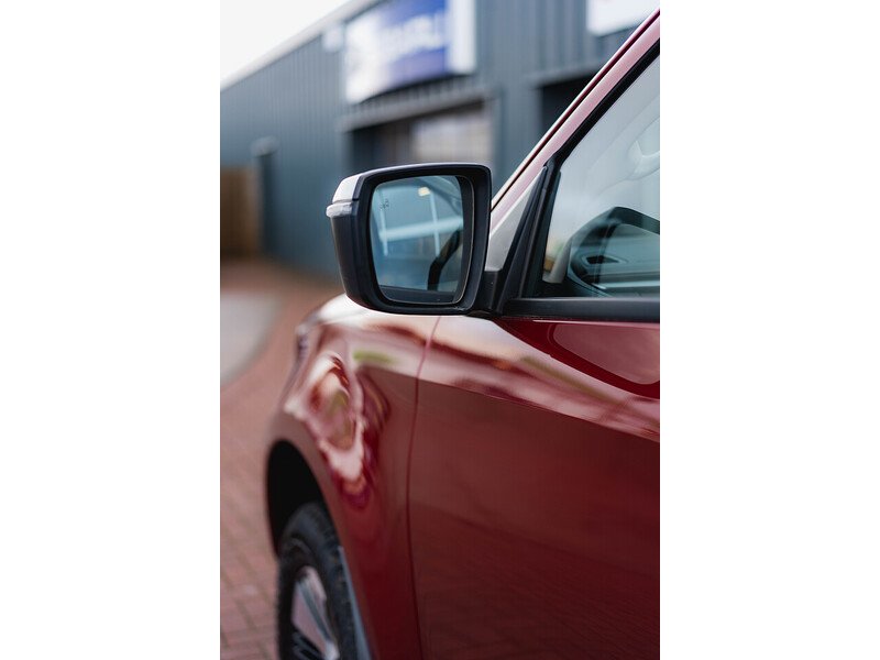 Used Isuzu D-Max 2022 for sale - 77685060: Photo 17