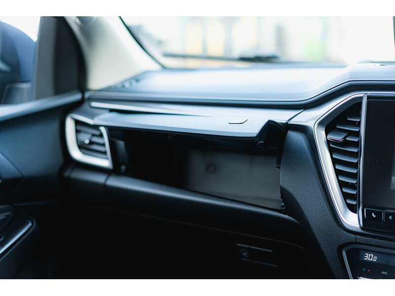 Used Isuzu D-Max 2022 for sale - 77685060: Photo 40