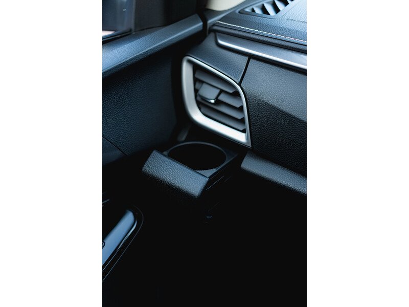 Used Isuzu D-Max 2022 for sale - 77685060: Photo 41