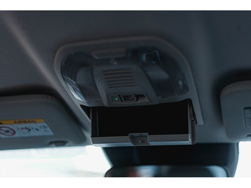 Used Isuzu D-Max 2022 for sale - 77685060: Photo 43