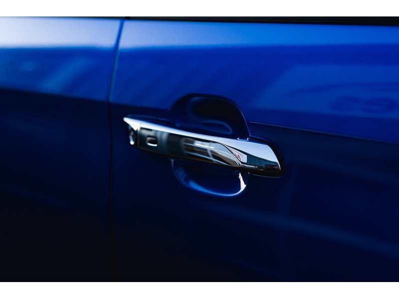 Used Isuzu D-Max 2025 for sale - 77685012: Photo 13