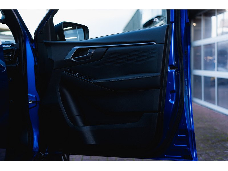 Used Isuzu D-Max 2025 for sale - 77685012: Photo 22