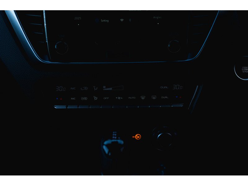 Used Isuzu D-Max 2025 for sale - 77685012: Photo 34