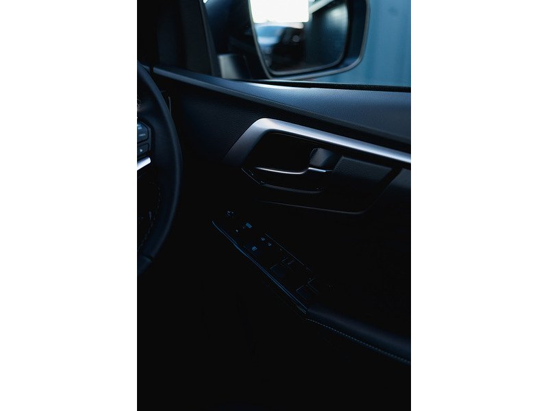 Used Isuzu D-Max 2025 for sale - 77685012: Photo 37