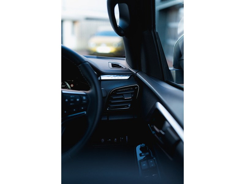 Used Isuzu D-Max 2025 for sale - 77685012: Photo 38