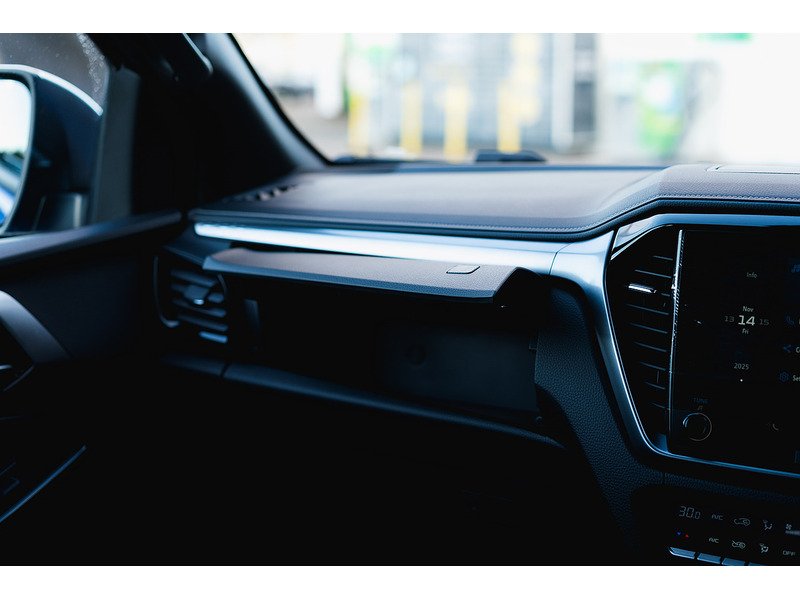 Used Isuzu D-Max 2025 for sale - 77685012: Photo 41