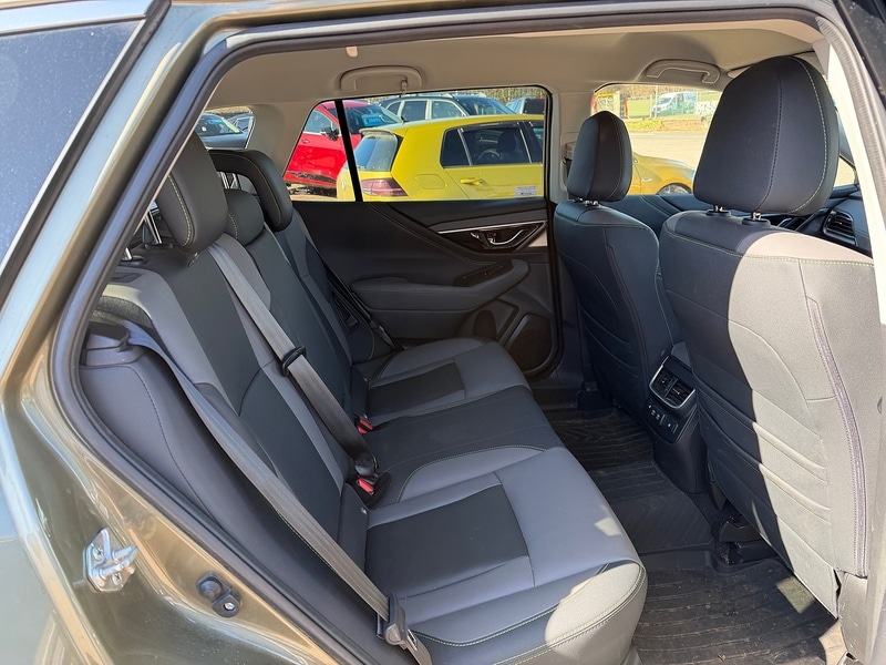 Used Subaru Outback for sale - 78111410: Photo 11