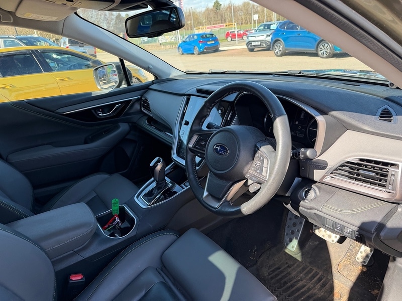 Used Subaru Outback for sale - 78111410: Photo 13