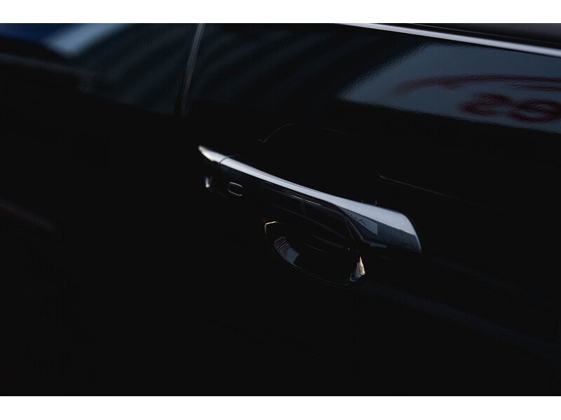 Used Isuzu D-Max 2025 for sale - 77685033: Photo 13