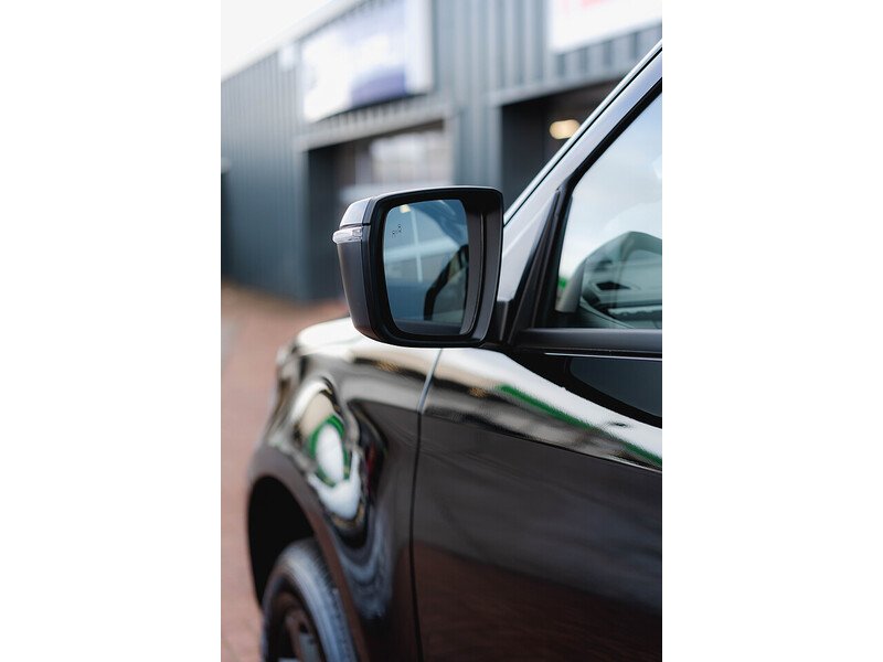 Used Isuzu D-Max 2025 for sale - 77685033: Photo 17