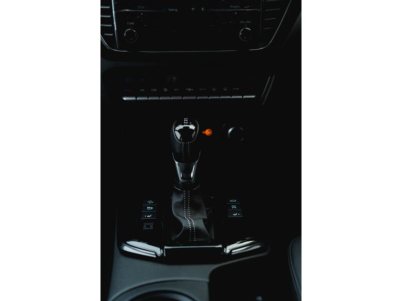 Used Isuzu D-Max 2025 for sale - 77685033: Photo 33