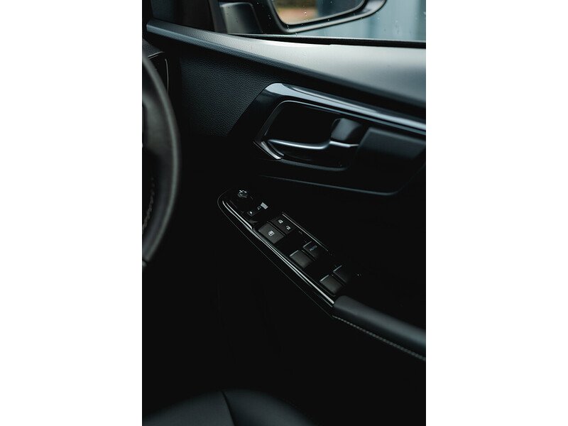 Used Isuzu D-Max 2025 for sale - 77685033: Photo 37