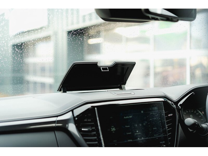 Used Isuzu D-Max 2025 for sale - 77685033: Photo 42