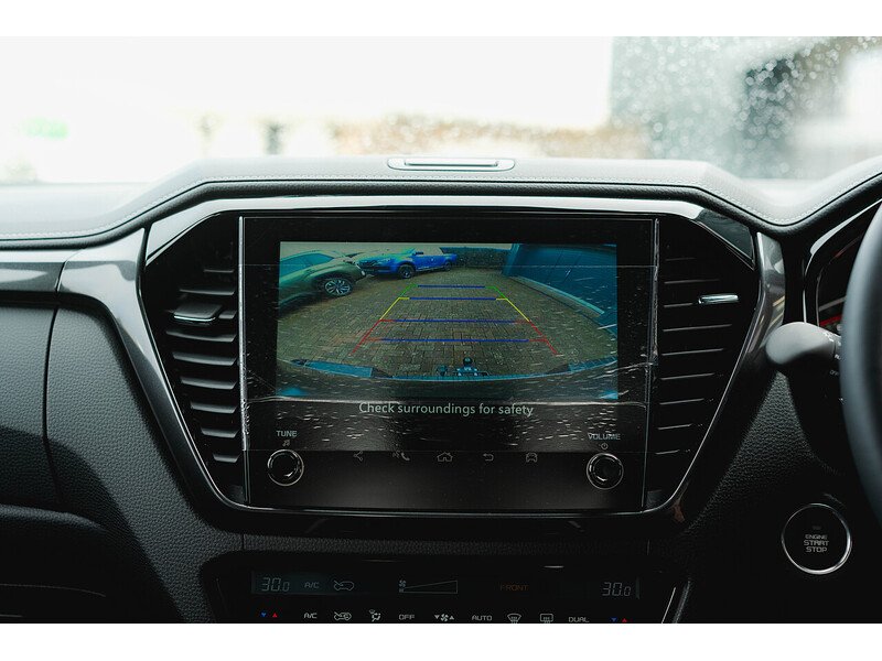 Used Isuzu D-Max 2025 for sale - 77685033: Photo 43