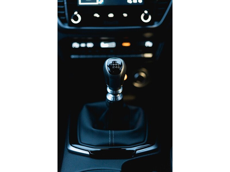 Used Isuzu D-Max 2025 for sale - 77685032: Photo 33