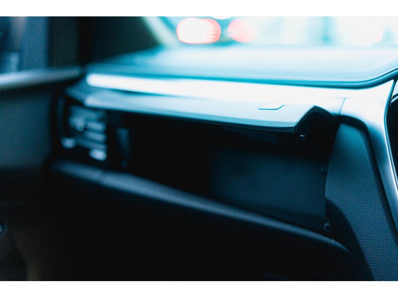 Used Isuzu D-Max 2025 for sale - 77685032: Photo 40