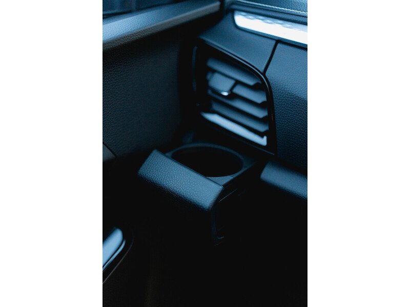 Used Isuzu D-Max 2025 for sale - 77685032: Photo 41