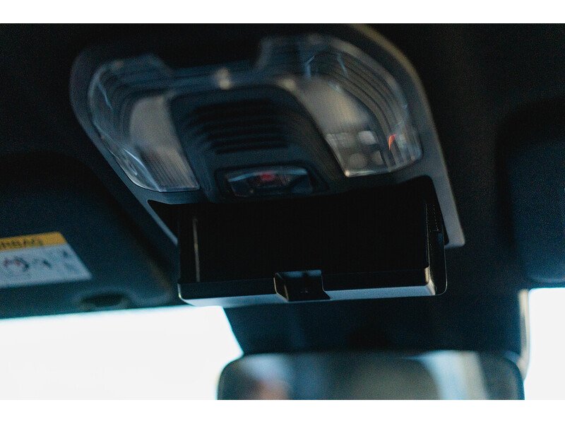 Used Isuzu D-Max 2025 for sale - 77685032: Photo 43