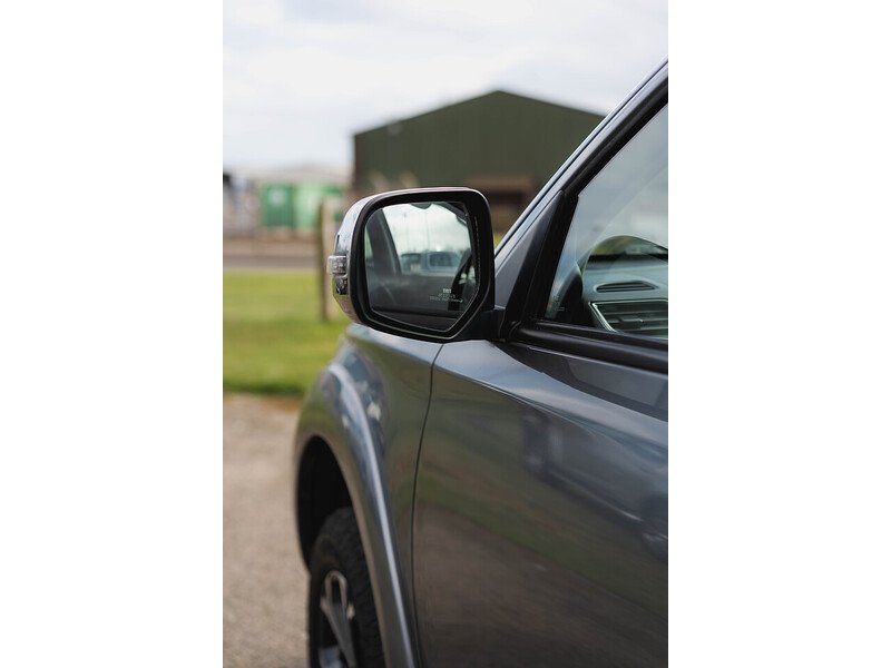 Used Fiat Fullback for sale - 78107316: Photo 16