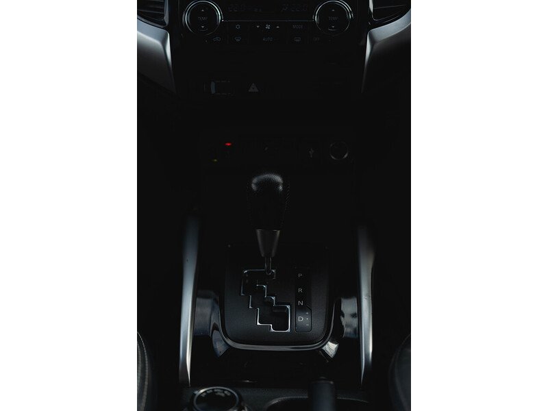 Used Fiat Fullback for sale - 78107316: Photo 32