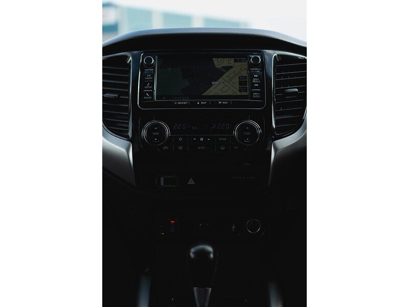 Used Fiat Fullback for sale - 78107316: Photo 33