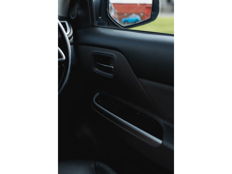 Used Fiat Fullback for sale - 78107316: Photo 35