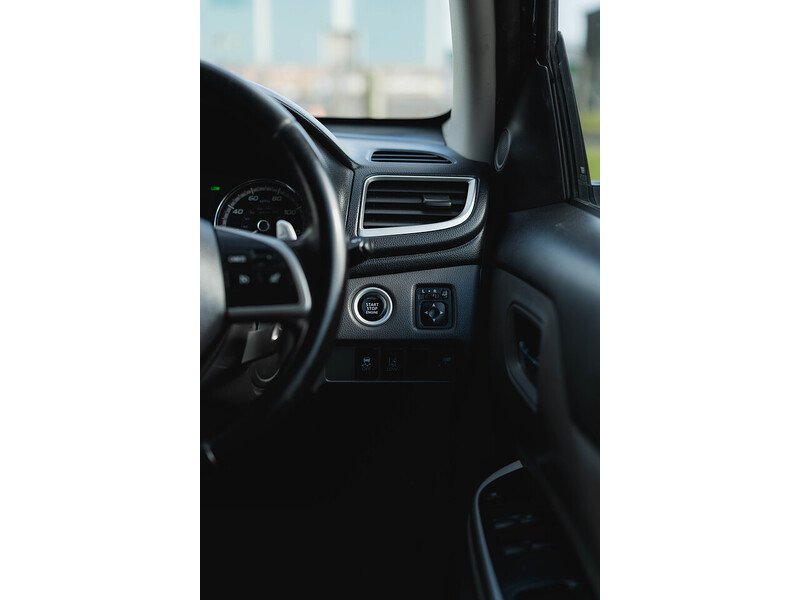 Used Fiat Fullback for sale - 78107316: Photo 36