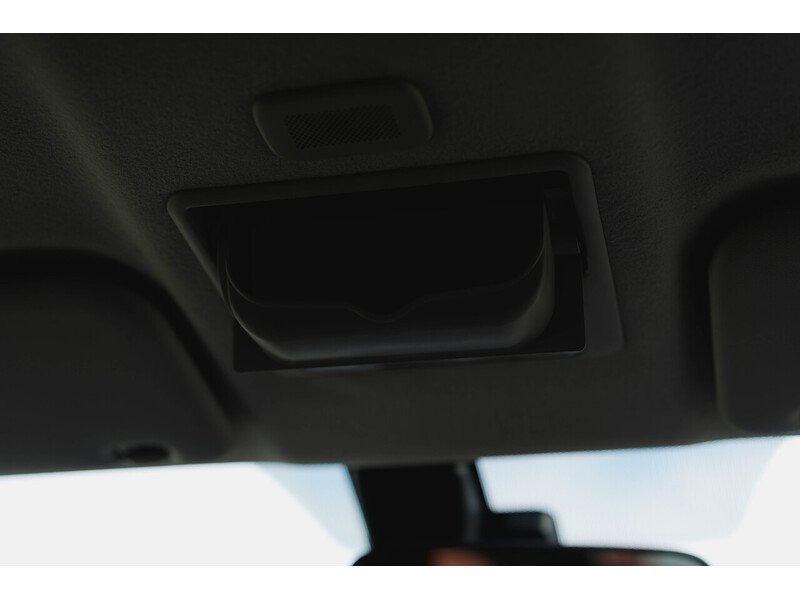 Used Fiat Fullback for sale - 78107316: Photo 38