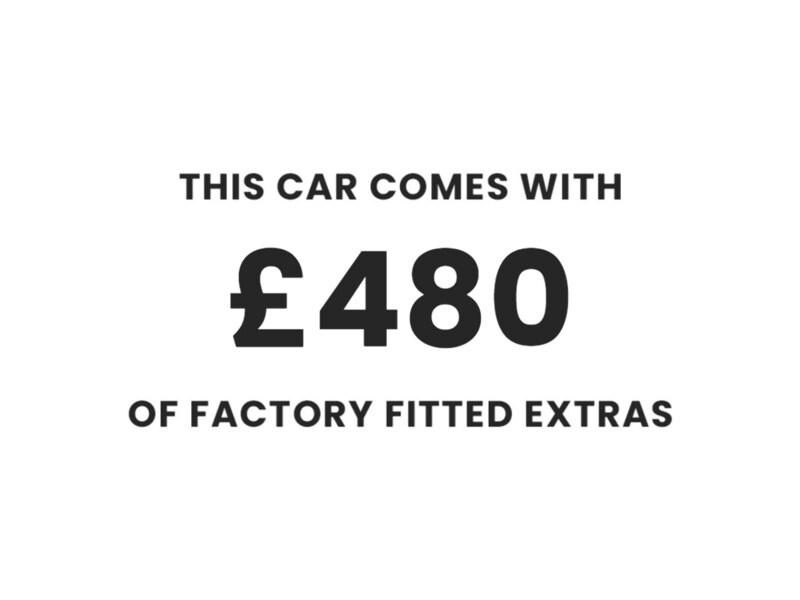 Used Fiat Fullback for sale - 78107316: Photo 42