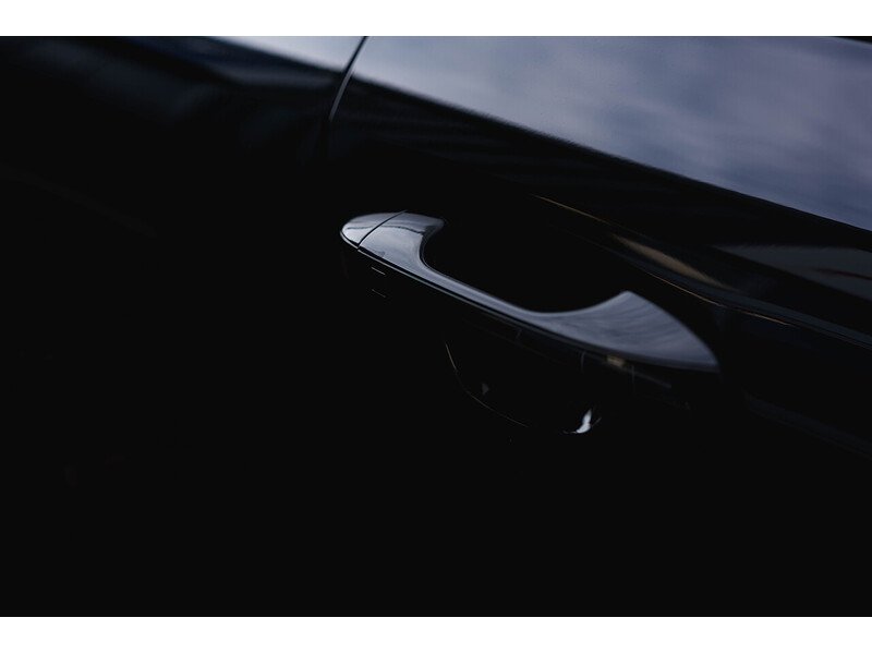 Used Kia Niro 2023 for sale - 78069436: Photo 13